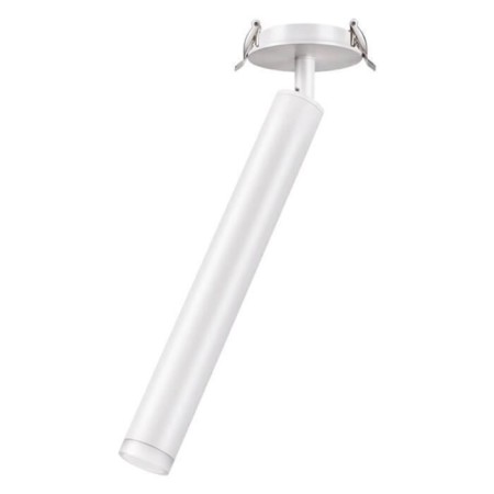 Built-in lamp-spot Modo IP20 LED 3000k 10W