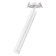 Built-in lamp-spot Modo IP20 LED 3000k 10W