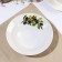 Olives bowl, 300 ml, d = 17 cm