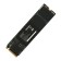 SSD Digma PCIE 4.0 X4 2TB DGSM4002TM6et META M6e M.2 2280