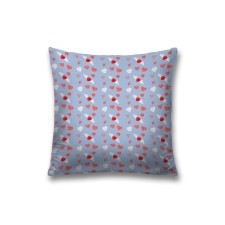 Pillowess decorative 