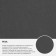 Curtain for the bathroom IDDIS PEVA P34PV1111, 180x180 cm