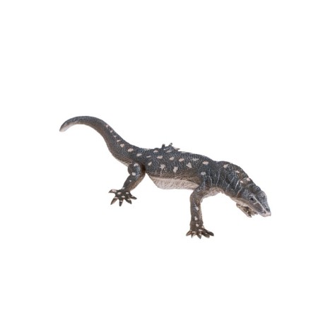Figure Konik "Giant Varan"-2