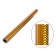 Self -adhesive film, holography, gold ripples 0, 45 m x 3 m, 3 md
