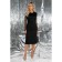Women's dress, size 46