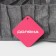 Organizer for storing linen Dalyan, 11 cells, 35 × 14 × 13 cm, color gray color