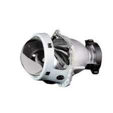 Биксеноновая линза Viper DIX 5R QUARTZ (1шт)