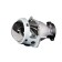 Bixenon lens Viper Dix 5r Quartz (1pc)