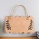 Hooks decorative wood "Sweet house. VETERS" MIX 14x22.5x3 cm