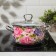 Poster "Randeva", 2.1 l, glass cover