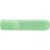 Faber-Castell 46 Pastel, pastel tone, light green, 1-5 mm, 154666