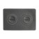 P-2-7 stove is a single one-piece Rubtsovsk 510x340x15 mm