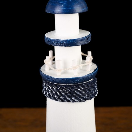 Interior souvenir "Mayak" 27cm-3