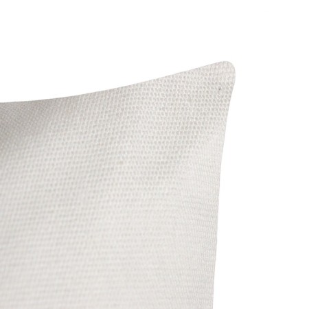Pillowcase Decorative Ethel Natural Print (type 1), 40 x 40 cm, 100% cotton-2