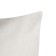 Pillowcase Decorative Ethel Natural Print (type 1), 40 x 40 cm, 100% cotton