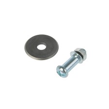 Cutting video for tile cutter Matrix, 22x6x2 mm