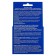 Frau Gretta scale removal tablets in household appliances, 4 pcs.