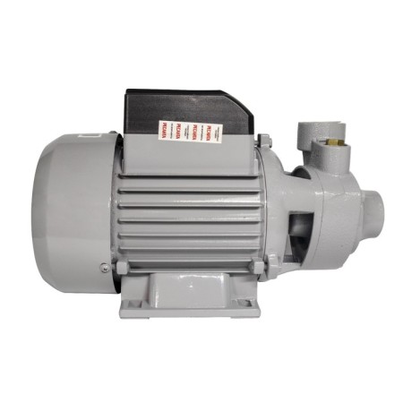 Superficial pump "Resanta" PSN-3300h, Vikhreva, 650 W, 55 l/min, pressure 45 m-4