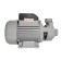 Superficial pump "Resanta" PSN-3300h, Vikhreva, 650 W, 55 l/min, pressure 45 m