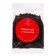 Ivan-tea large-leaf with raspberries, 50 g