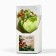 The diffuser aromatic sticks, a flavor for the house "Aromadiffusza: your dreams will come true", lavender aroma, 50 ml.