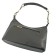 Women's bag B2809-01110, brown color, artificial leather, 27x9x16 cm
