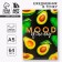 Diary at Mood of the Day, A5, 64 sheets