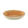 Soap dish Orion SD-1010CR, 12.2x10.8x2.6 cm