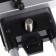 Dori 3570 antenna, street, active, 22 dB, DVB-T, DVB-T2, digital