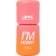 Tint for the lip Love Generation I’m Horney, stable, cream, tone 02 beige pink, 3 ml