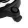 Industrial Deko DKVC-1200-20S vacuum cleaner, 1500 watts, 20 l, 38 mm