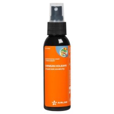 AIRLINE AIRLINE AIRLINE AIRLINE, Crimean holidays, 100 ml AFSP283