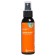 AIRLINE AIRLINE AIRLINE AIRLINE, Crimean holidays, 100 ml AFSP283