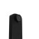 Accoona A6322F bath mixer, silumin, 35 mm cartridge, short spout, black