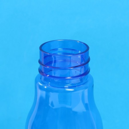 Water bottle svoboda Voli, 650 ml-2