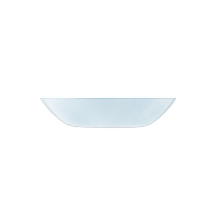 SUPOL plate Luminarc Deep Sea, D = 20 cm-1