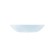 SUPOL plate Luminarc Deep Sea, D = 20 cm
