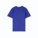 T -shirt children's, blue color, height 98