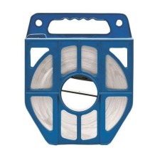 Bandage tape 12100011, 20x0.7x50
