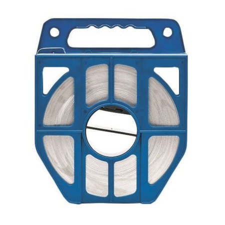 Bandage tape 12100011, 20x0.7x50