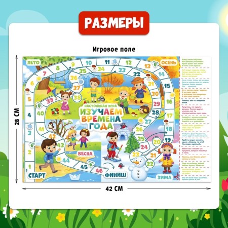 Board-Brodiller "Seasons"-4