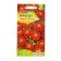 Flower seeds "Red Brookada", terry, o, 0.3 g.