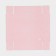 Confectionery packaging, Makarun box with PVC lid, Bows, 12 x 12 x 3.5 cm