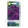 Flower seeds Heliotrop Odyssey, 0.03gr