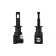 LED headlight C3 H3 Air Led