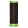 Extra Fine 150 thread for especially delicate fabrics, 200 m, 744581 (406)