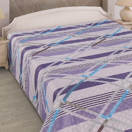 Marianna Cover "Elegant", 240x220 cm, p/e 100%
