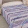 Marianna Cover "Elegant", 240x220 cm, p/e 100%