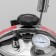 Autoclave-sterilizer 2 in 1 "home cellar", 22 l, manometer, thermometer, pressure discharge valve