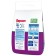 Washing powder peel color color "Fresh from Vernel" Automat, 3 kg